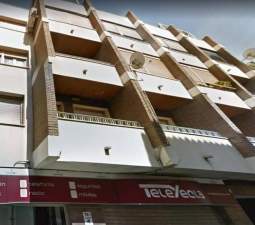 Piso en venta  en Calle Espaa Yecla Murcia