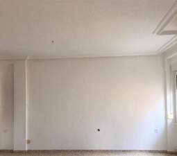 Piso en venta  en Calle Espaa Yecla Murcia