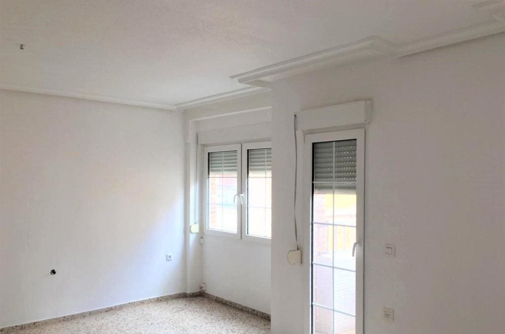 Piso en venta  en Calle Espaa Yecla Murcia