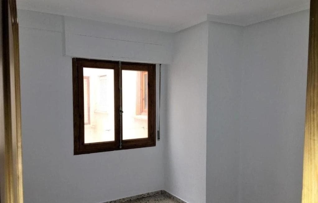 Piso en venta  en Calle Espaa Yecla Murcia