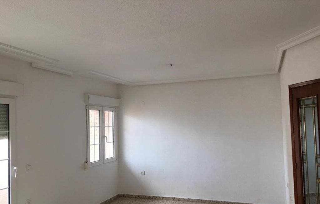 Piso en venta  en Calle Espaa Yecla Murcia