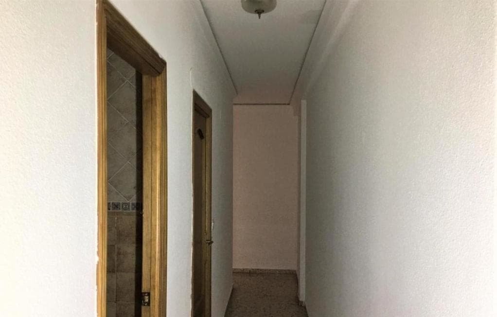 Piso en venta  en Calle Espaa Yecla Murcia