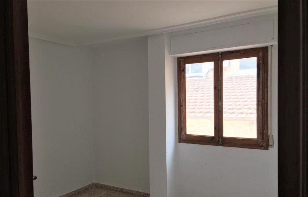 Piso en venta  en Calle Espaa Yecla Murcia