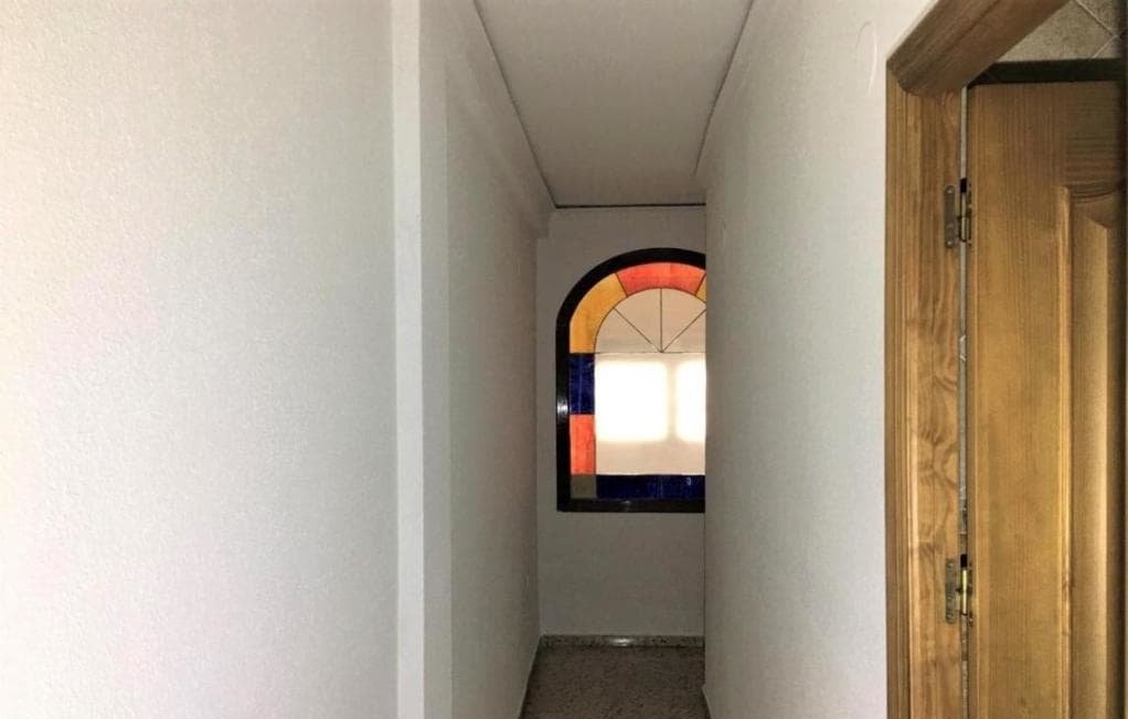 Piso en venta  en Calle Espaa Yecla Murcia