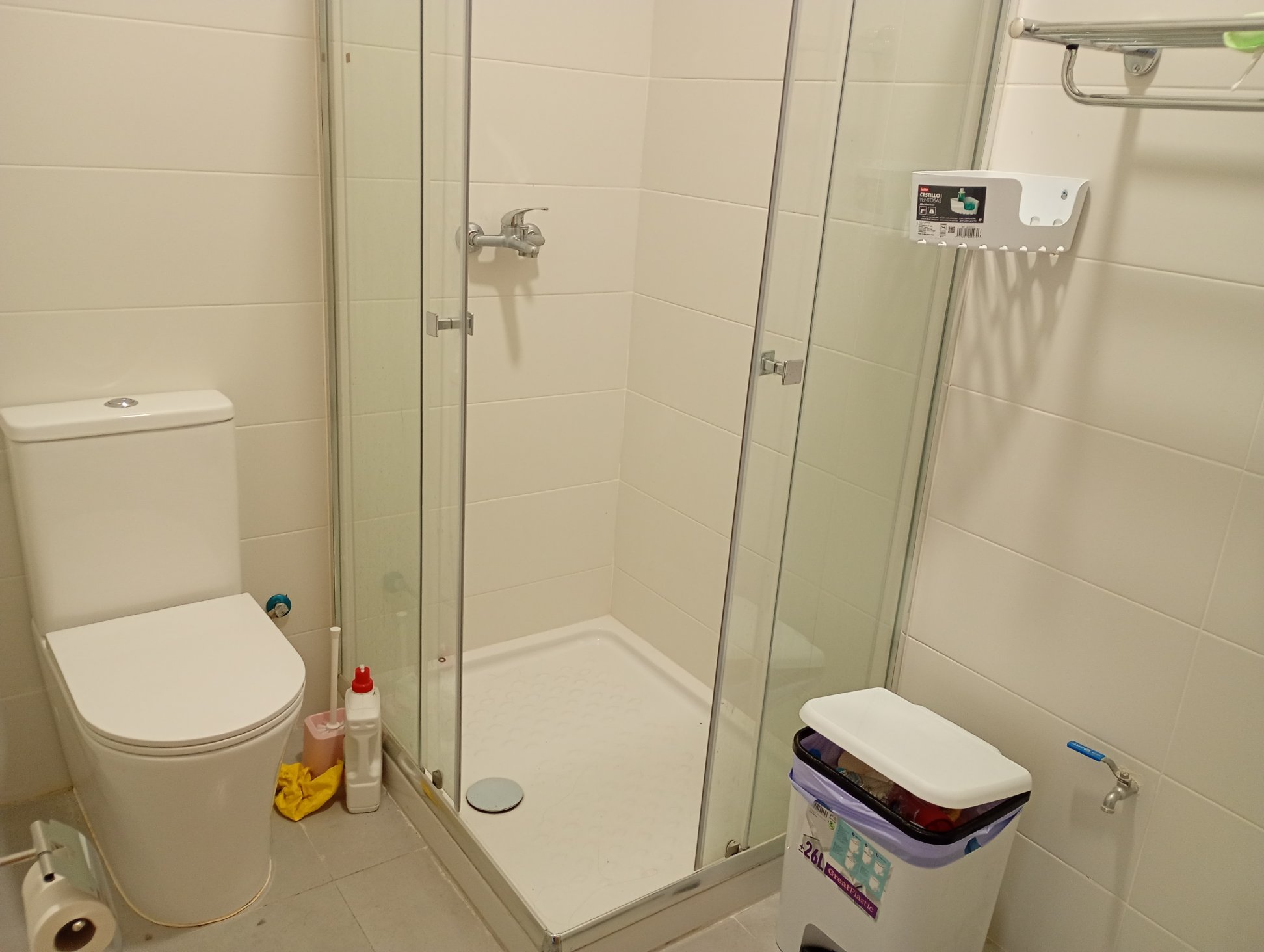 Local en venta en La Nucia, Alicante