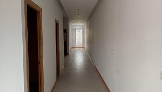 Local en venta en La Nucia, Alicante