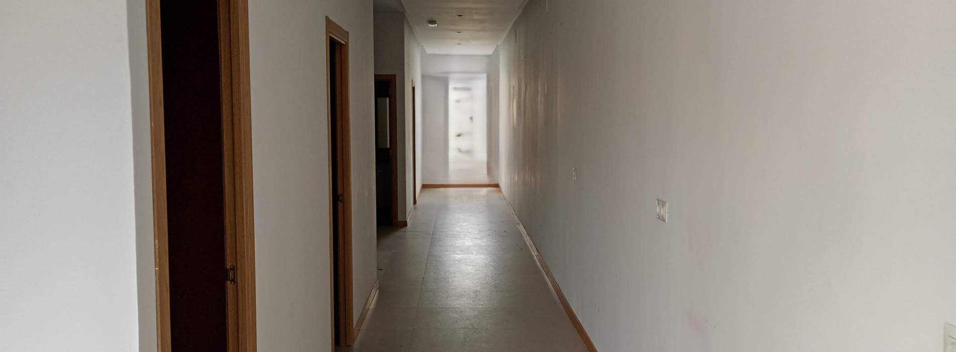 Local en venta en La Nucia, Alicante