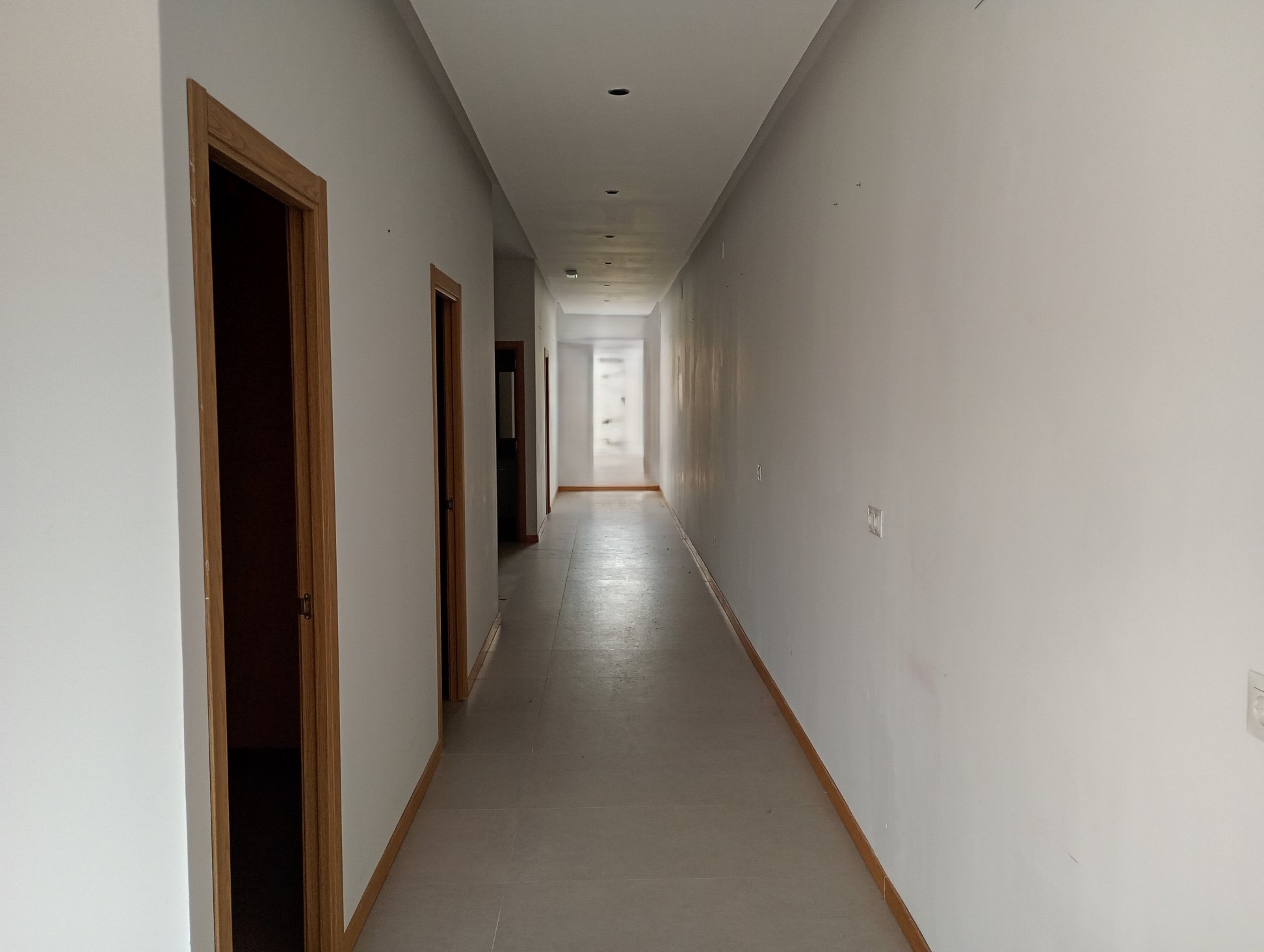 Local en venta en La Nucia, Alicante