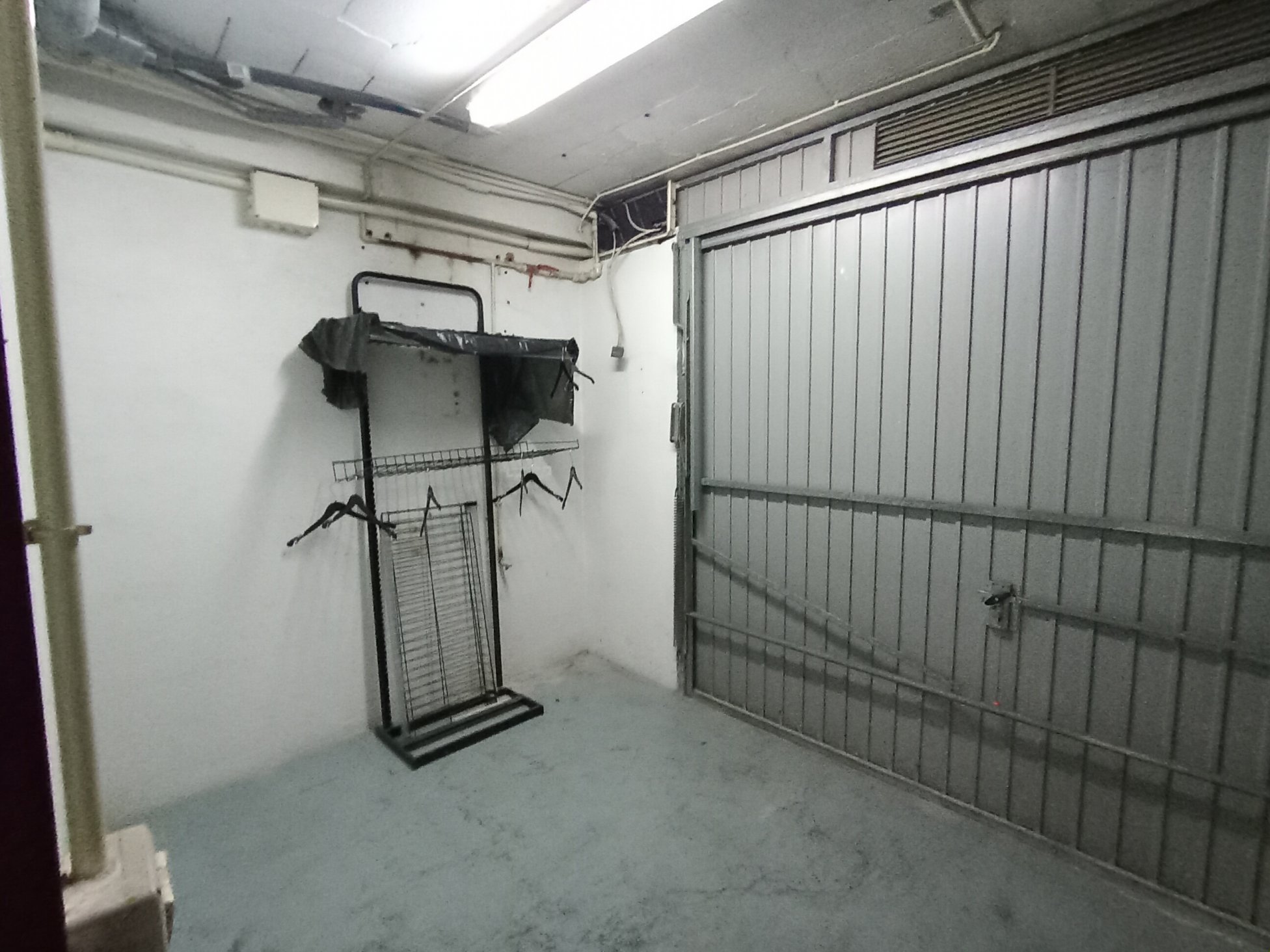 Local en venta en La Nucia, Alicante