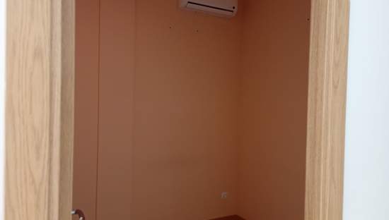 Local en venta en La Nucia, Alicante