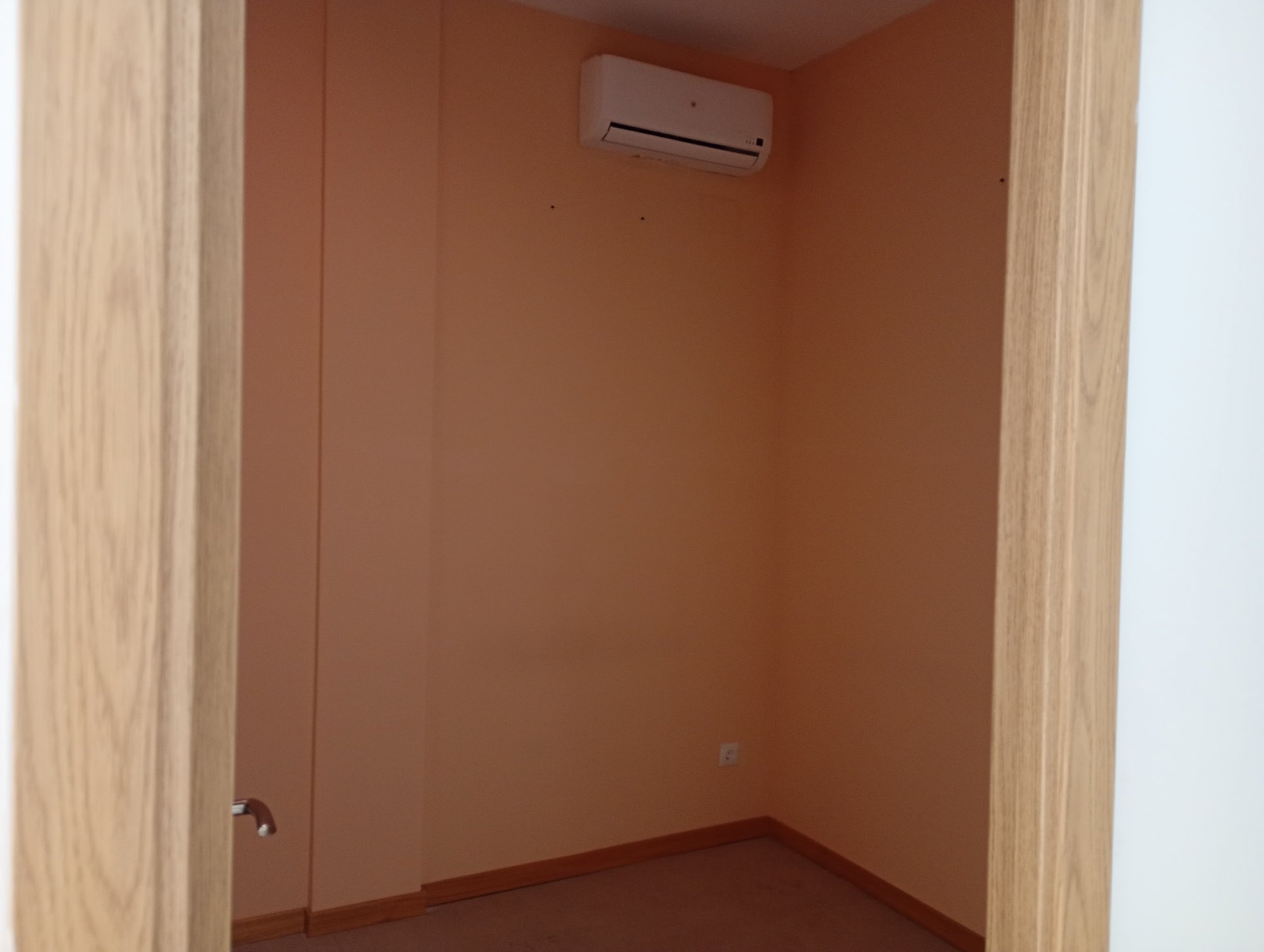 Local en venta en La Nucia, Alicante