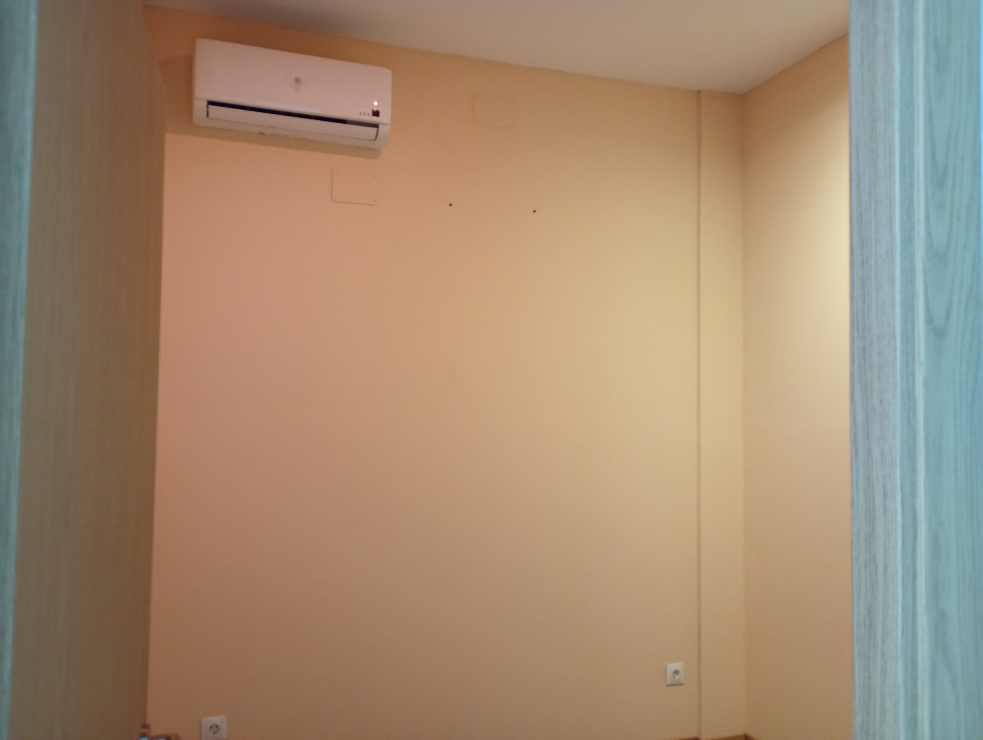 Local en venta en La Nucia, Alicante