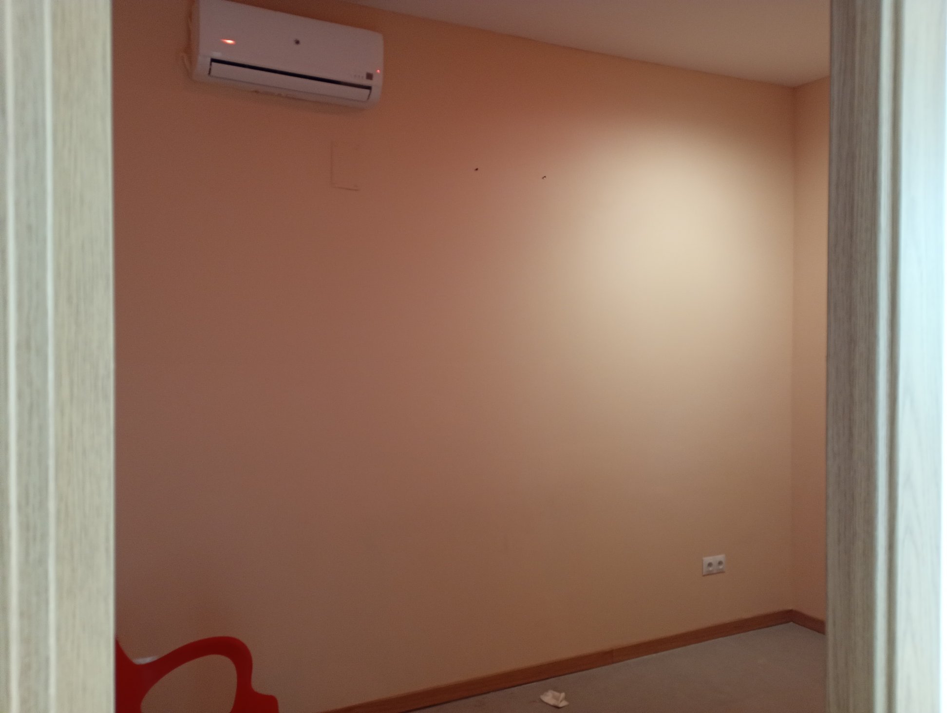 Local en venta en La Nucia, Alicante