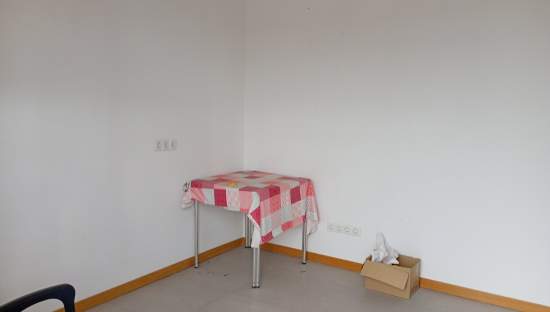 Local en venta en La Nucia, Alicante