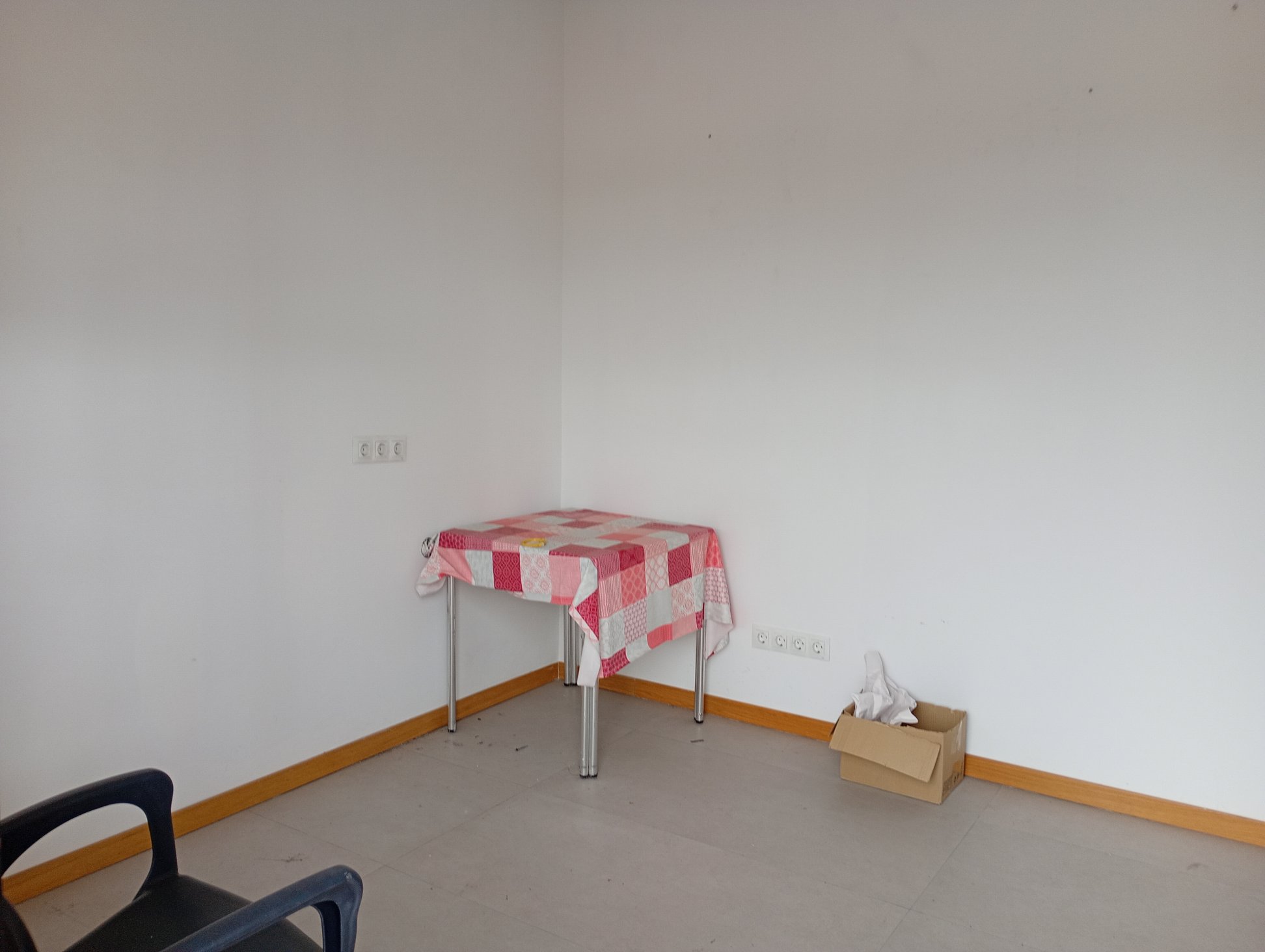 Local en venta en La Nucia, Alicante