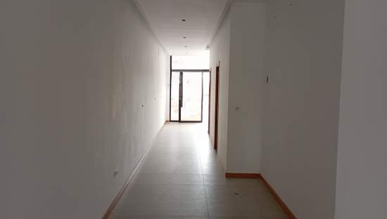 Local en venta en La Nucia, Alicante