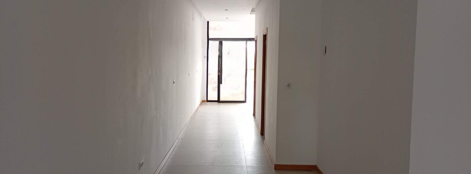 Local en venta en La Nucia, Alicante