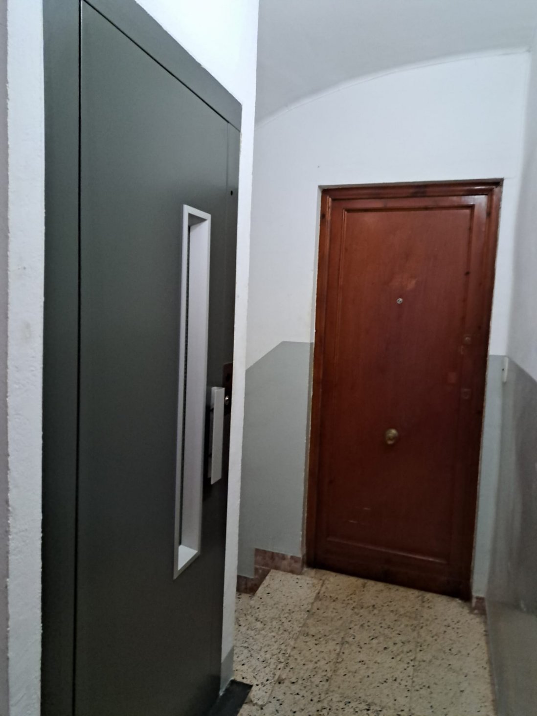 Piso en venta en Alberique, Valencia