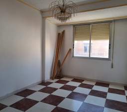 Piso en venta en Alberique, Valencia