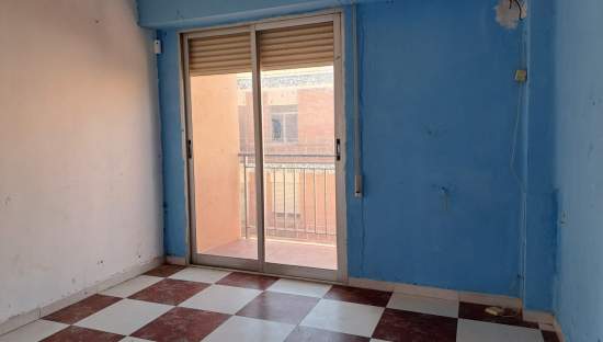 Piso en venta en Alberique, Valencia