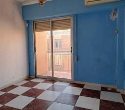 Piso en venta en Alberique, Valencia