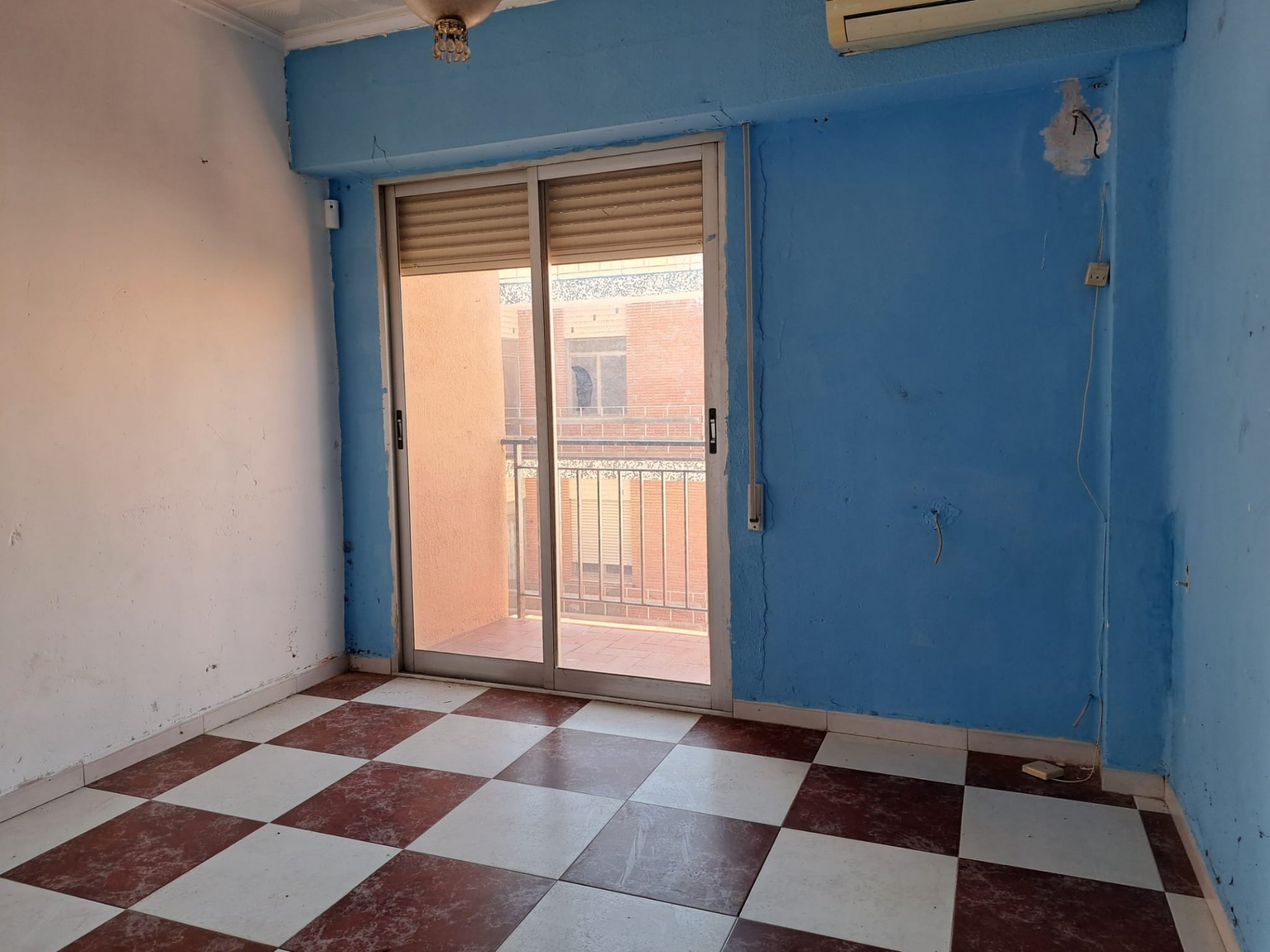 Piso en venta en Alberique, Valencia