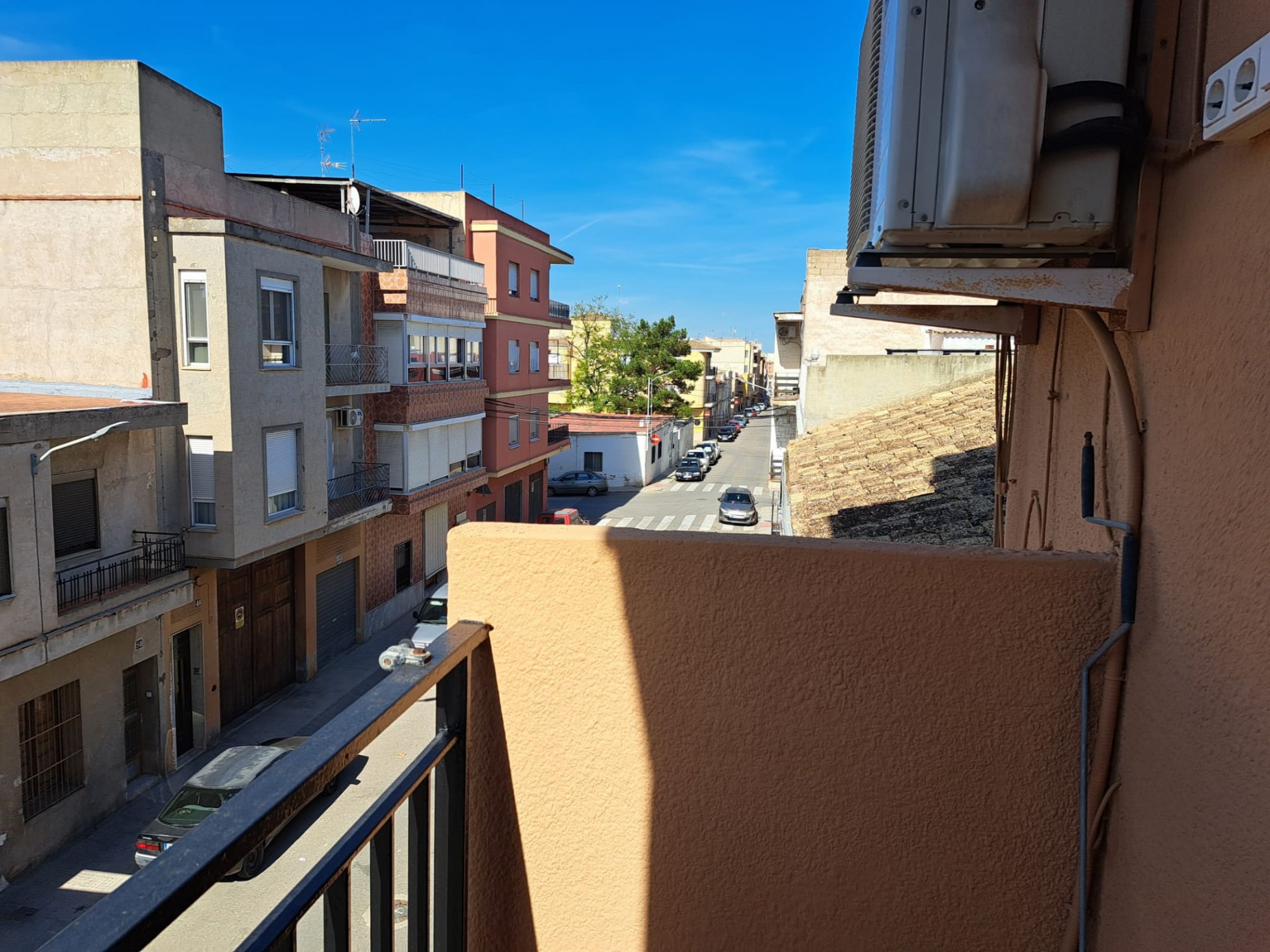 Piso en venta en Alberique, Valencia