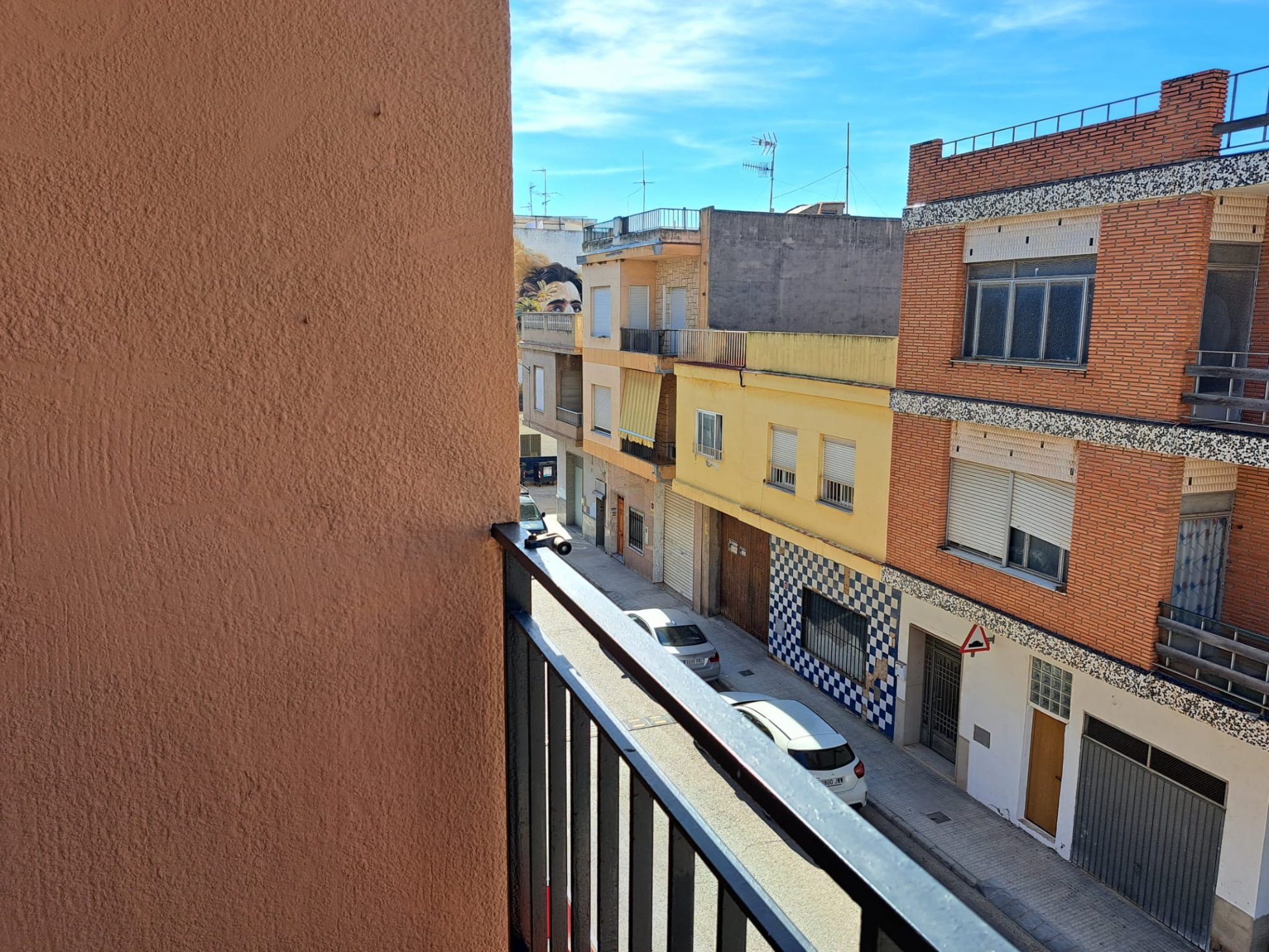 Piso en venta en Alberique, Valencia