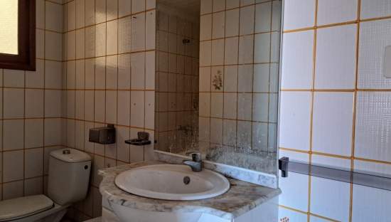 Piso en venta en Alberique, Valencia