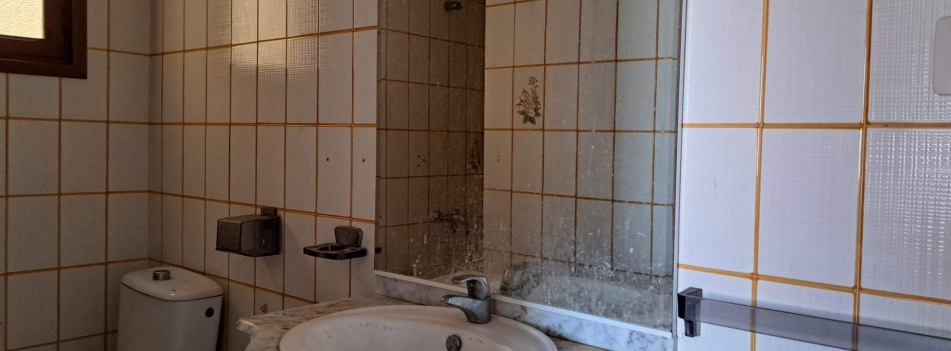 Piso en venta en Alberique, Valencia