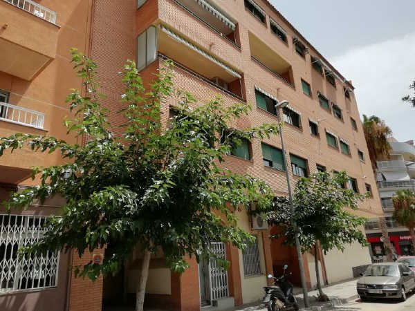 Garaje en venta en Benicarló, Castellón