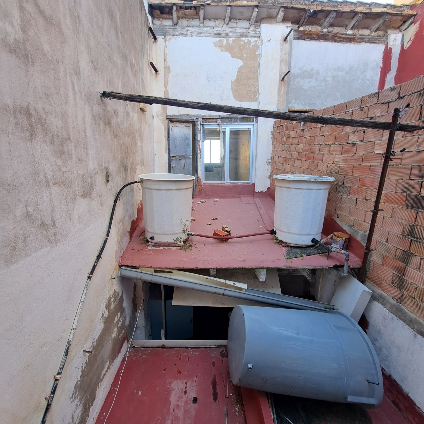 Piso en venta en Sueca, Valencia