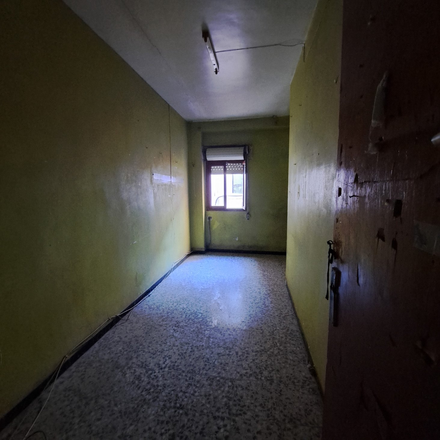 Piso en venta en Sueca, Valencia