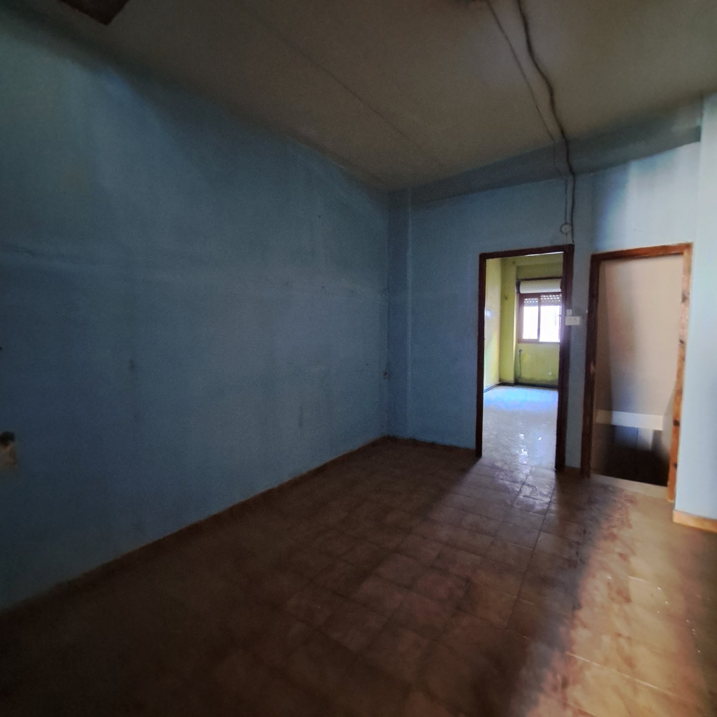 Piso en venta en Sueca, Valencia