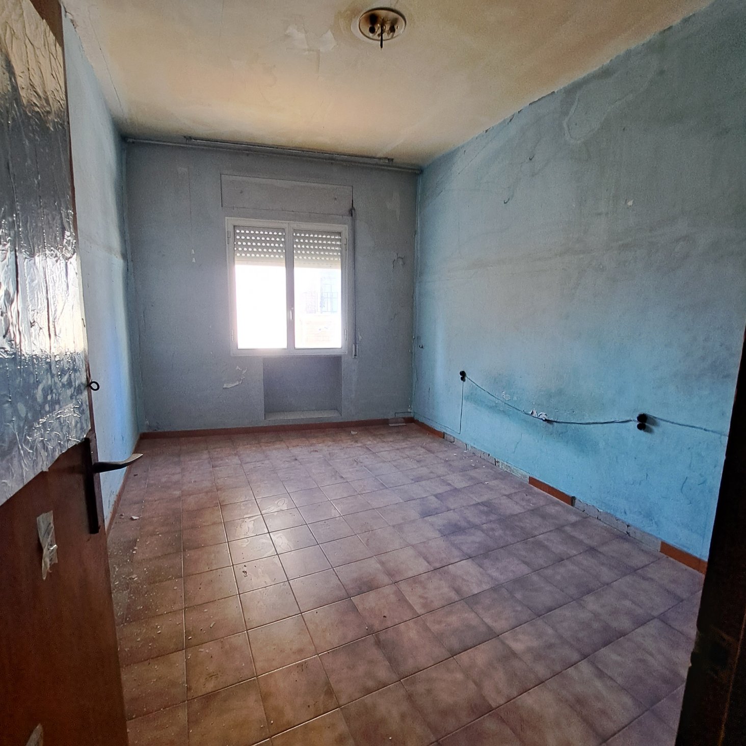 Piso en venta en Sueca, Valencia