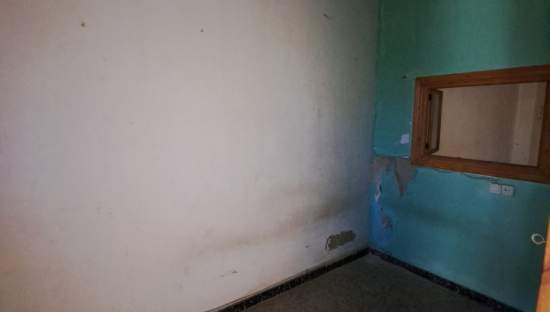 Piso en venta en Sueca, Valencia