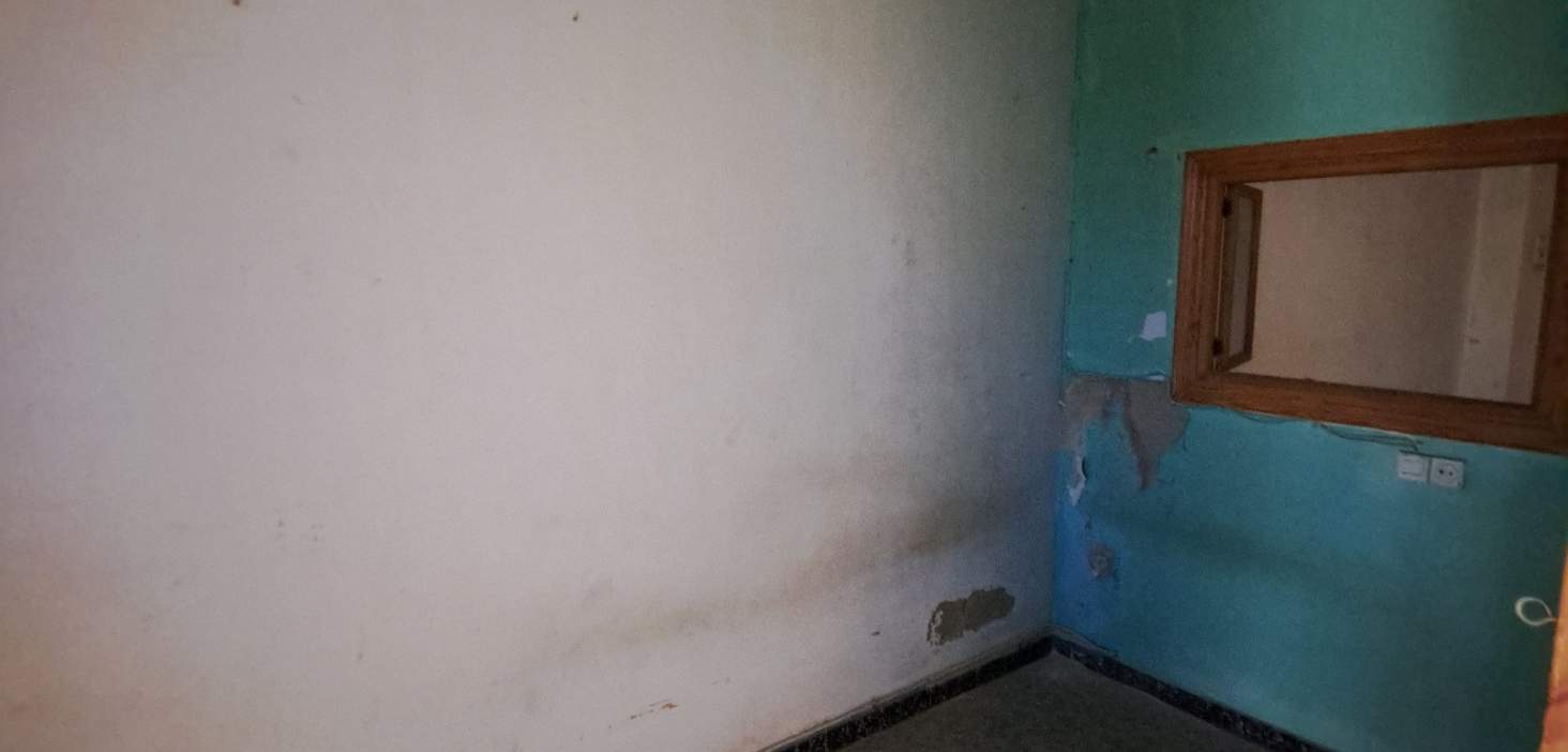 Piso en venta en Sueca, Valencia