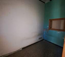 Piso en venta en Sueca, Valencia