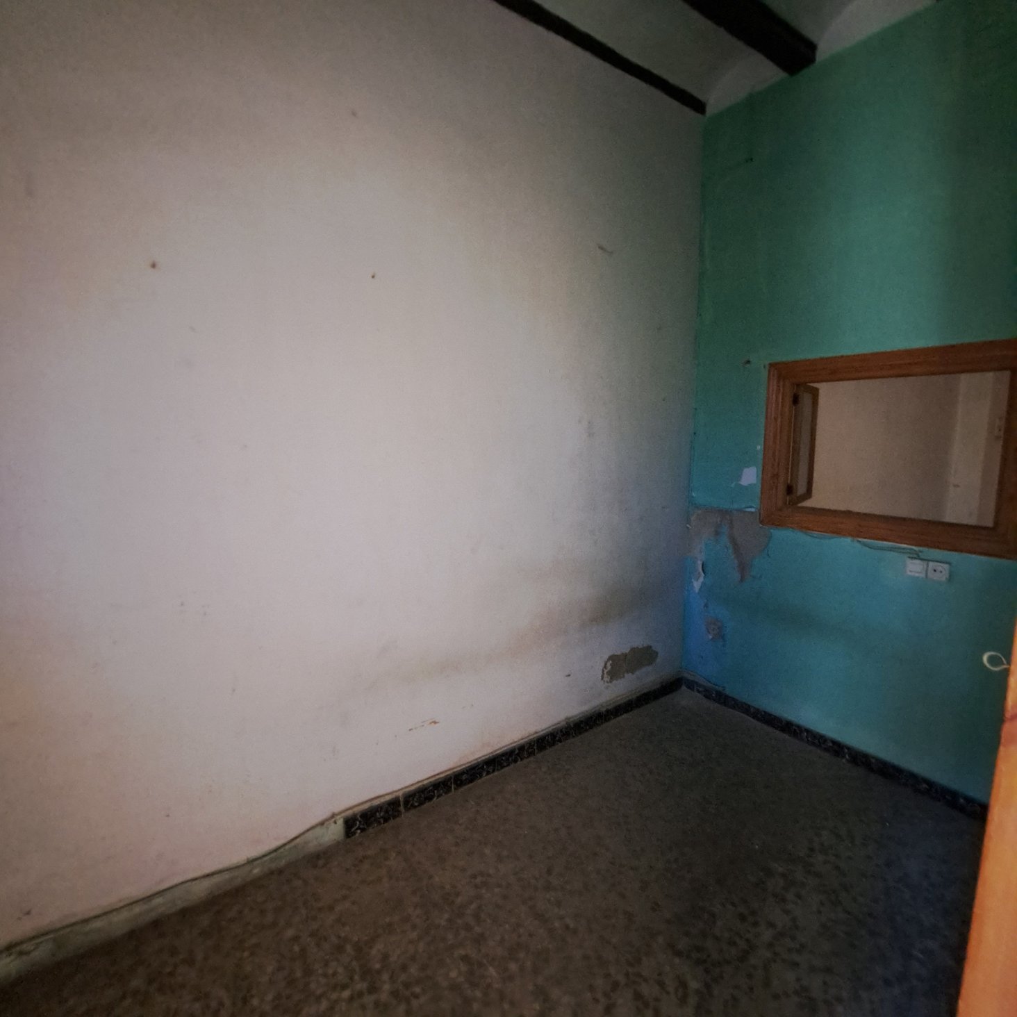 Piso en venta en Sueca, Valencia