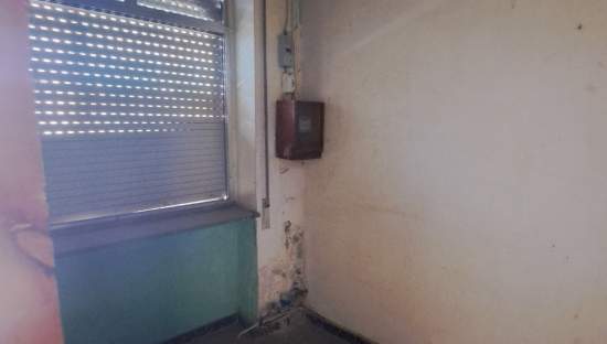 Piso en venta en Sueca, Valencia