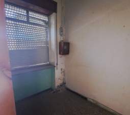 Piso en venta en Sueca, Valencia