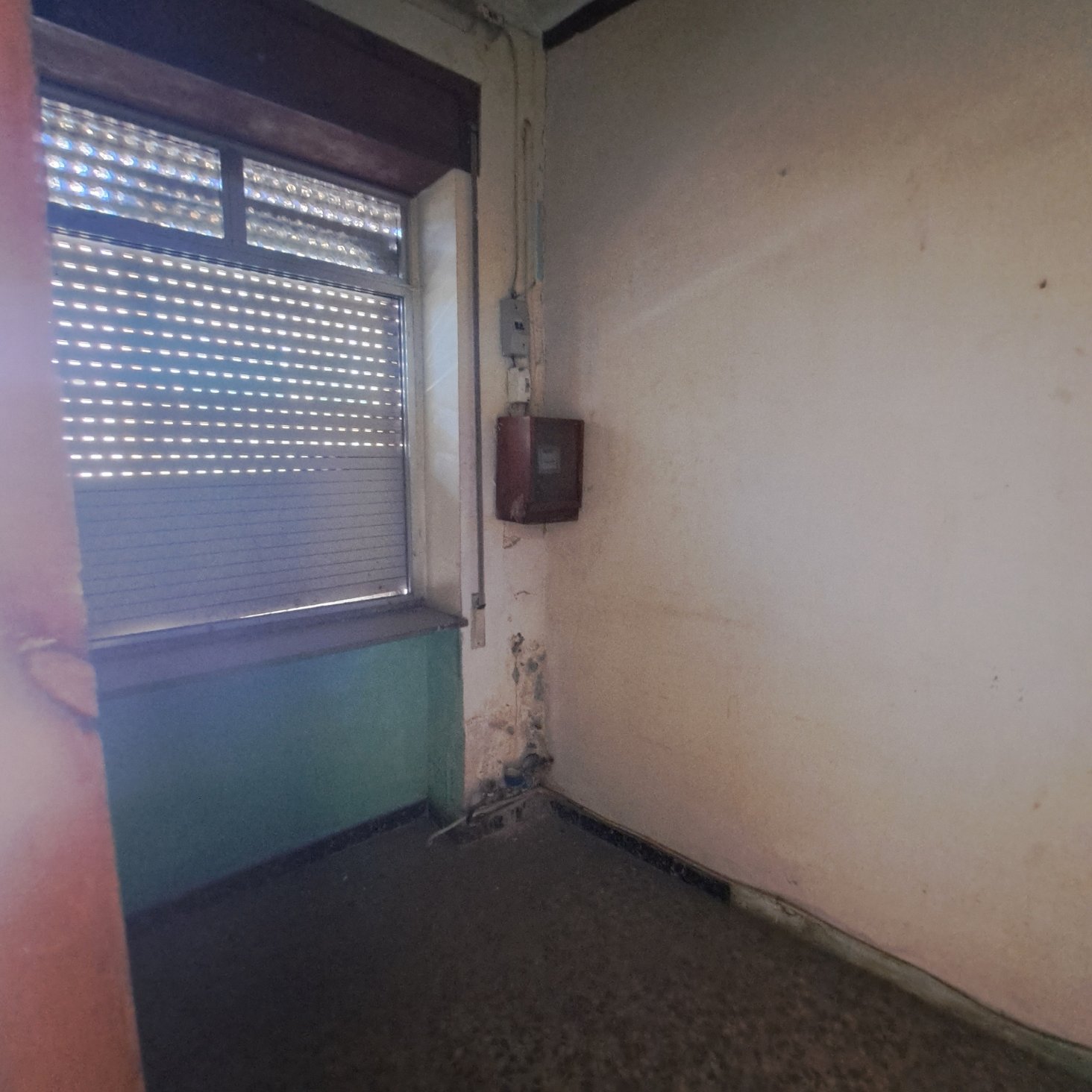 Piso en venta en Sueca, Valencia