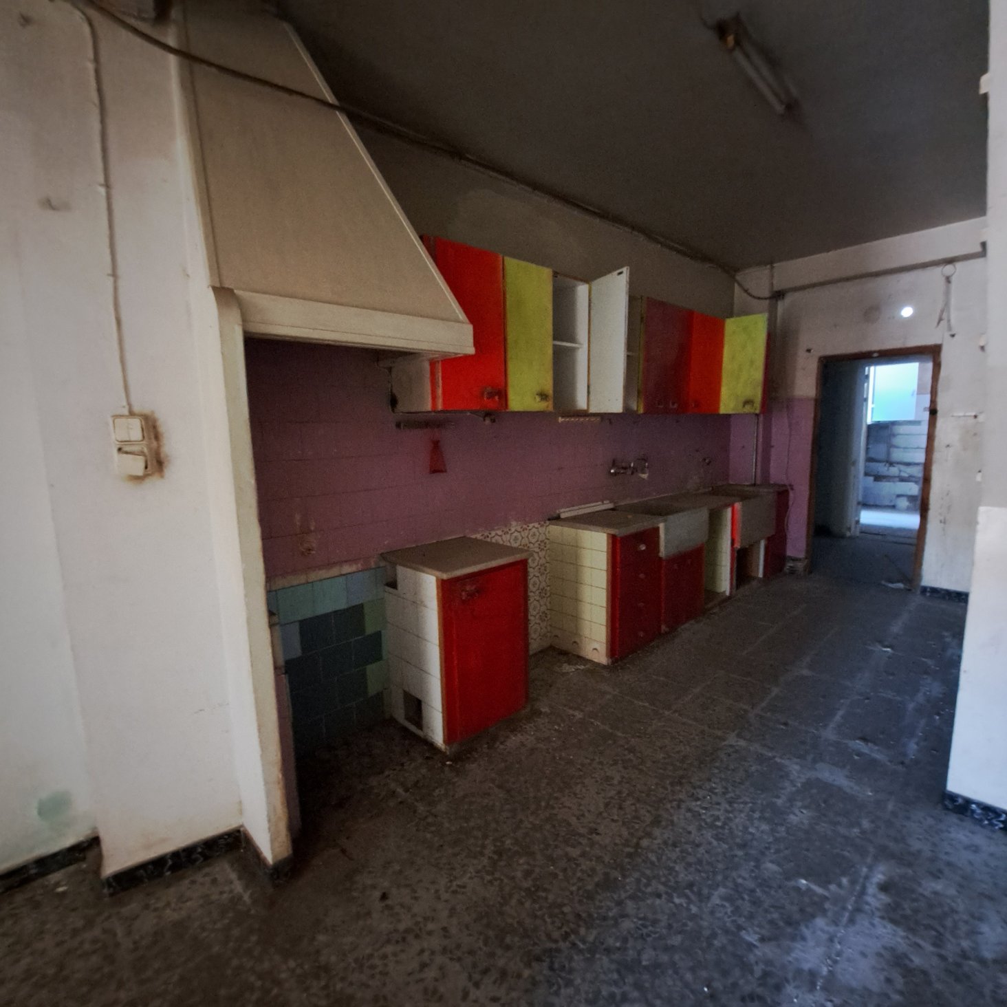 Piso en venta en Sueca, Valencia