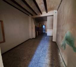 Piso en venta en Sueca, Valencia