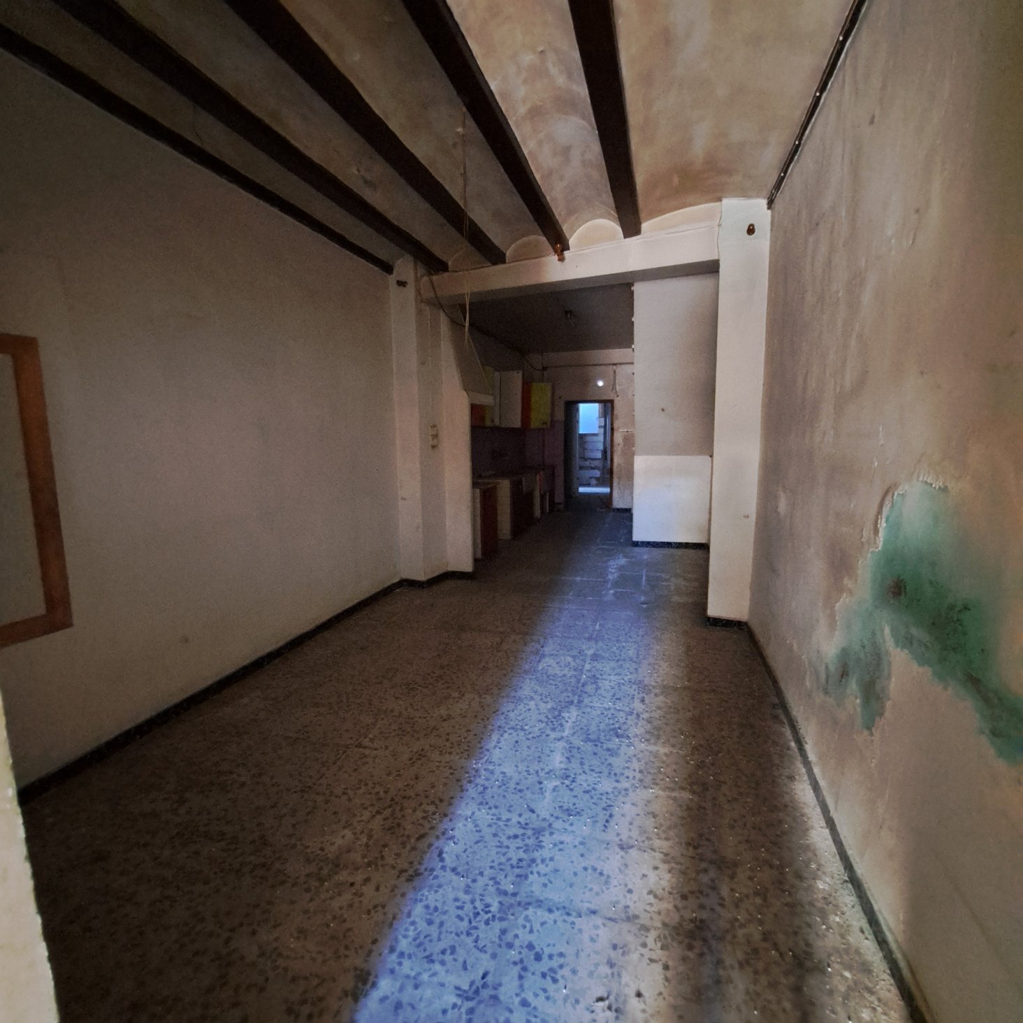 Piso en venta en Sueca, Valencia