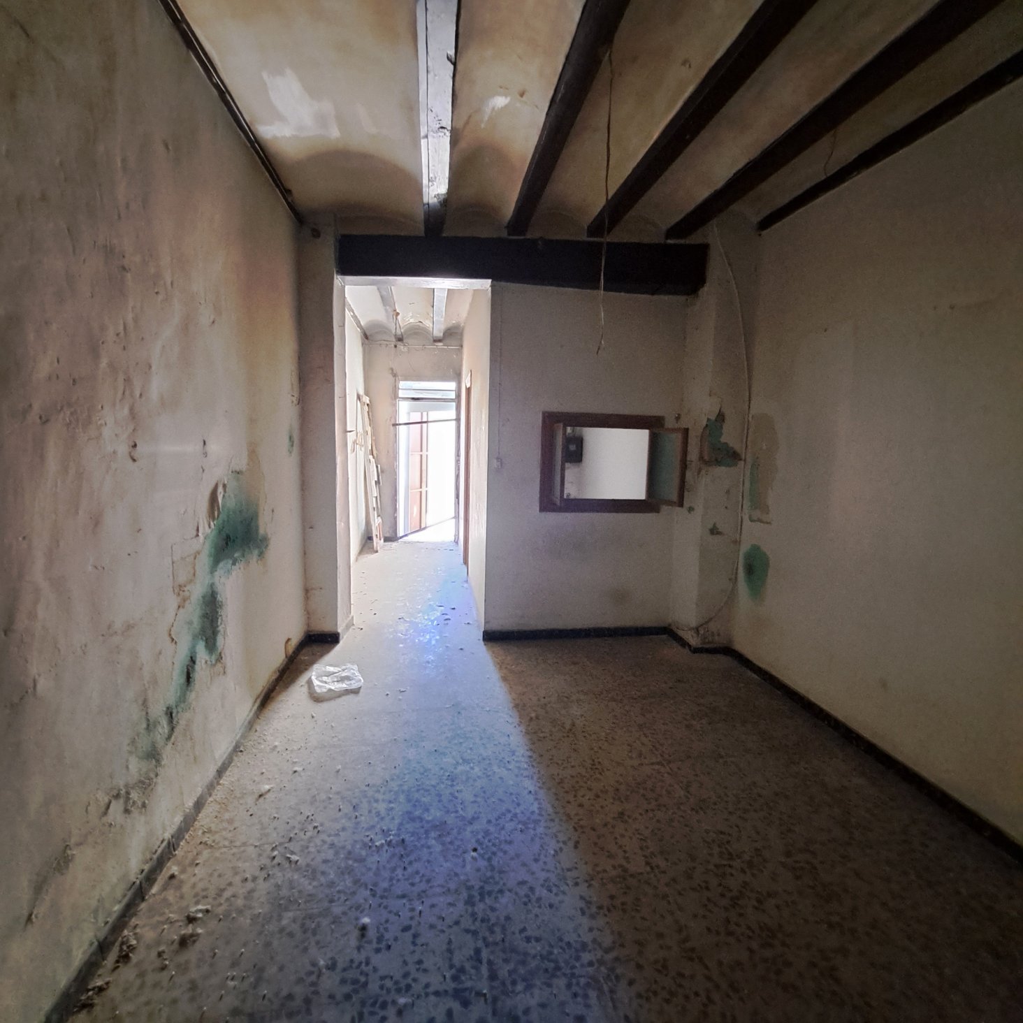 Piso en venta en Sueca, Valencia