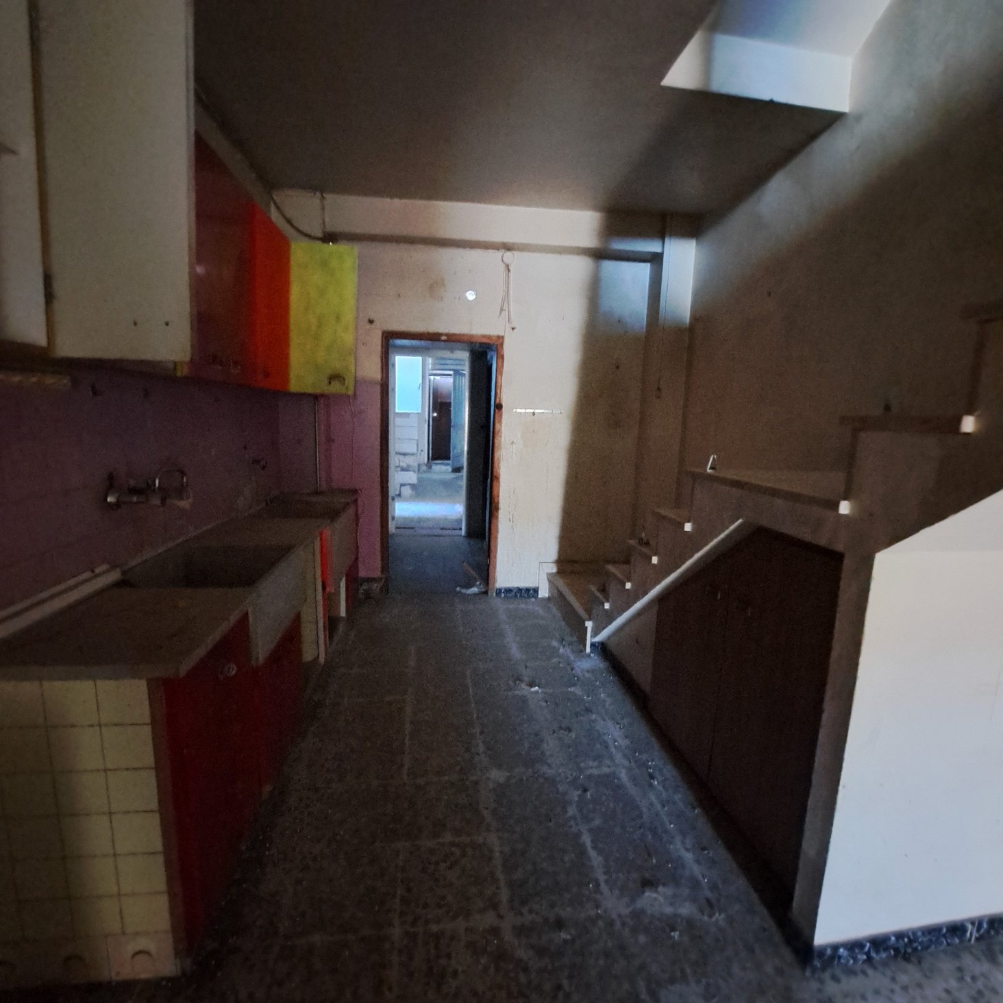 Piso en venta en Sueca, Valencia