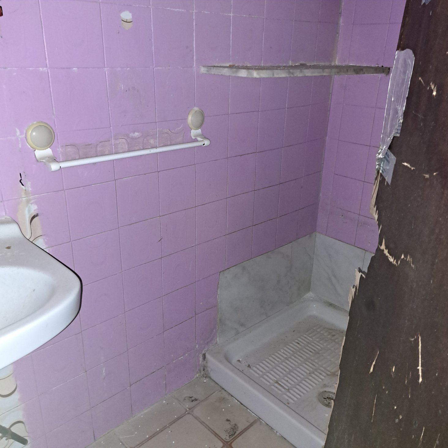 Piso en venta en Sueca, Valencia