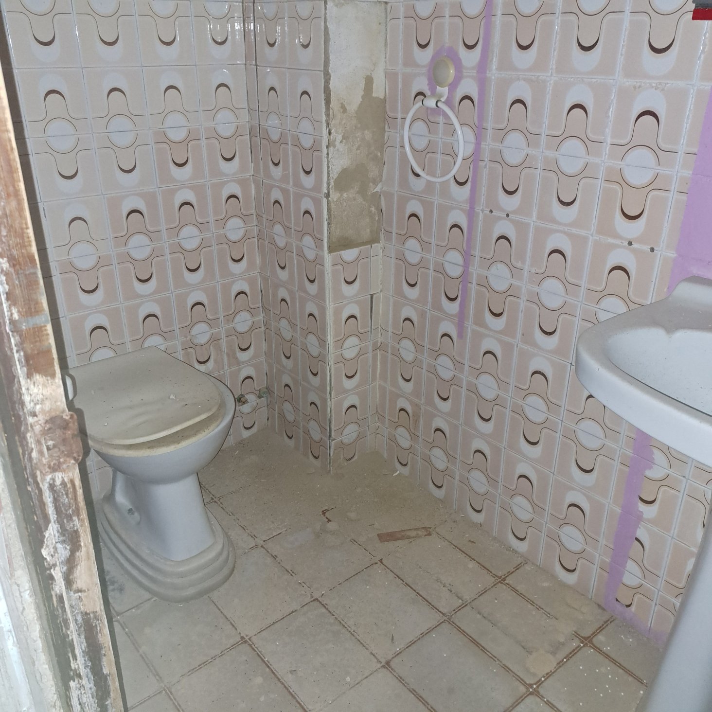 Piso en venta en Sueca, Valencia