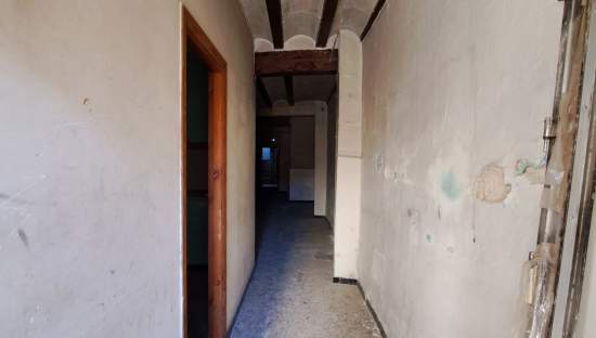 Piso en venta en Sueca, Valencia